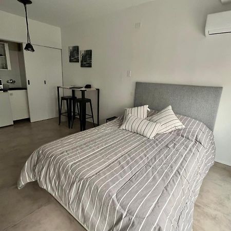 Departamento Centro Esmeralda 11 Буэнос-Айрес Экстерьер фото