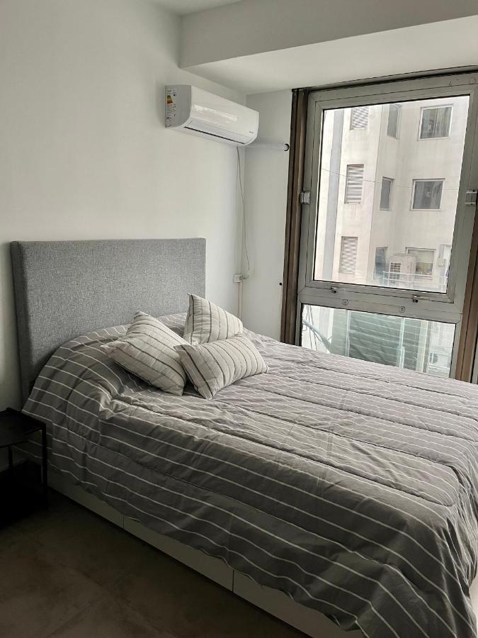 Departamento Centro Esmeralda 11 Буэнос-Айрес Экстерьер фото